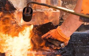 Sparkhill flat roof repair companies