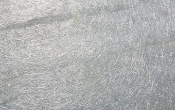 Sparkhill laminate fibreglass or shingles?