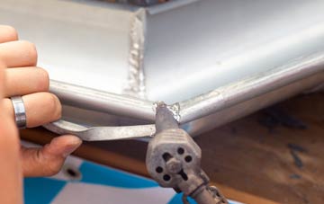 disadvantages of Sparkhill lead roofing