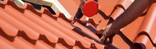 save on Sparkhill roof installation costs