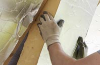 rated Sparkhill roof insulation companies